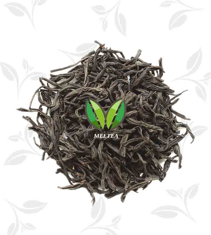 strong taste traditional Lapsang Souchong black tea